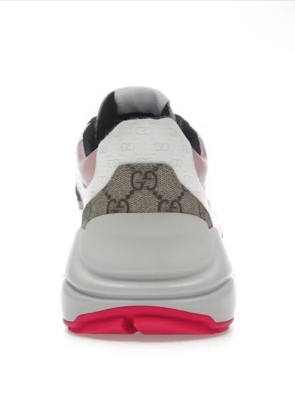Gucci Rhyton - Women’s - Picture 3 of 4